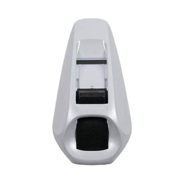 Arai Helmets Ic duct 4